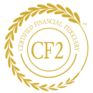 CF2 Logo OUTLINED _002_